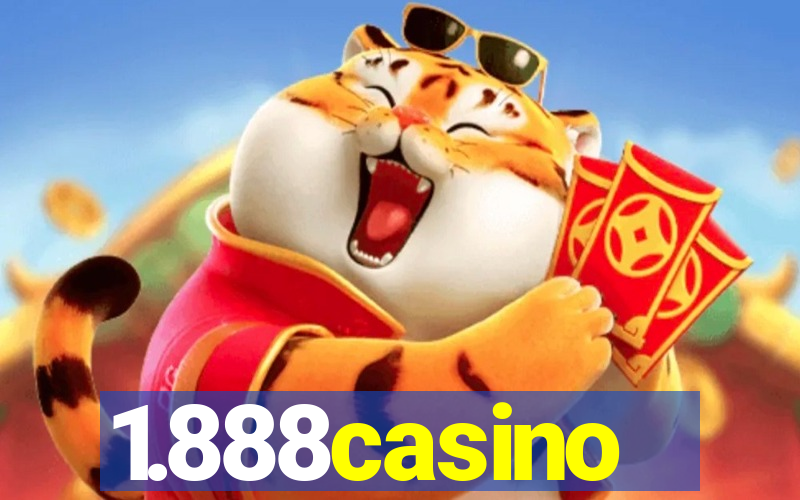 1.888casino