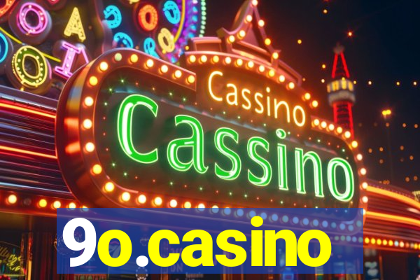 9o.casino