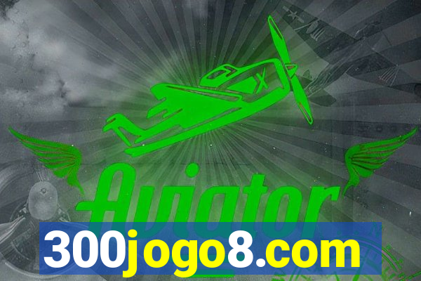 300jogo8.com