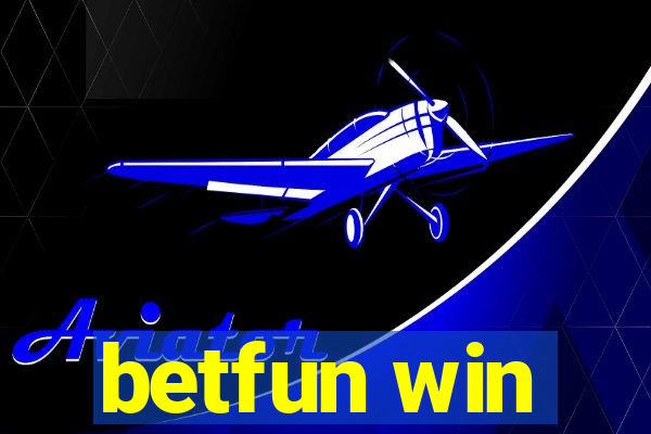 betfun win