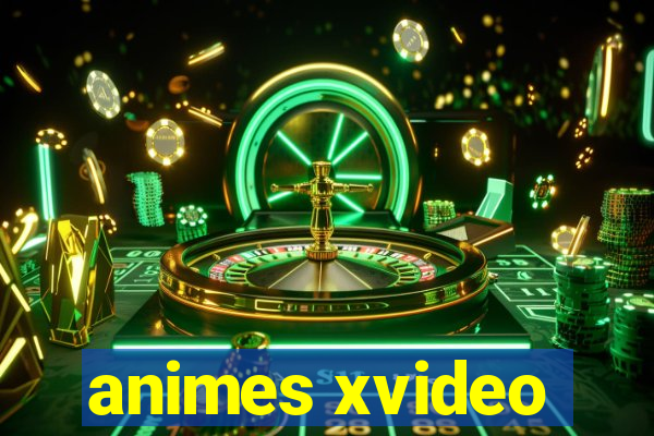 animes xvideo