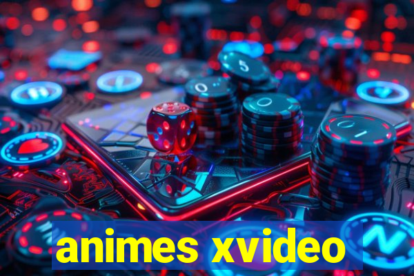 animes xvideo