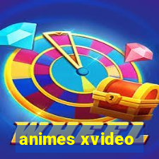 animes xvideo