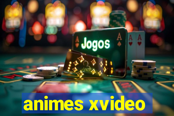 animes xvideo