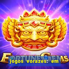 jogos vorazes: em chamas online dublado