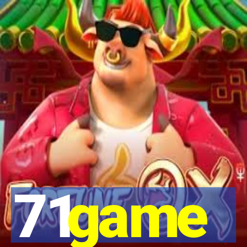 71game