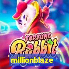 millionblaze