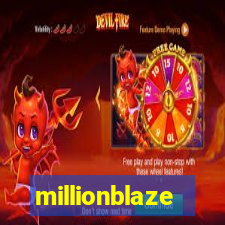 millionblaze