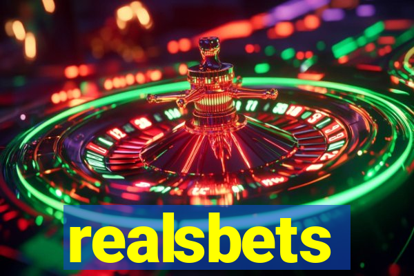 realsbets