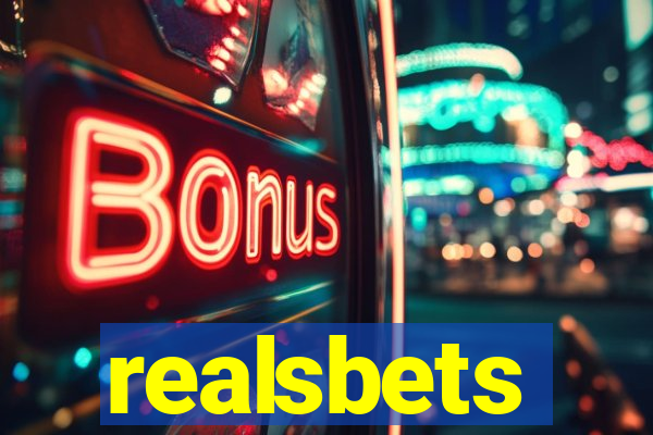 realsbets