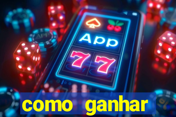 como ganhar dinheiro no brazino777