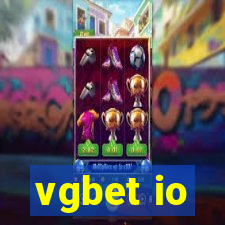 vgbet io