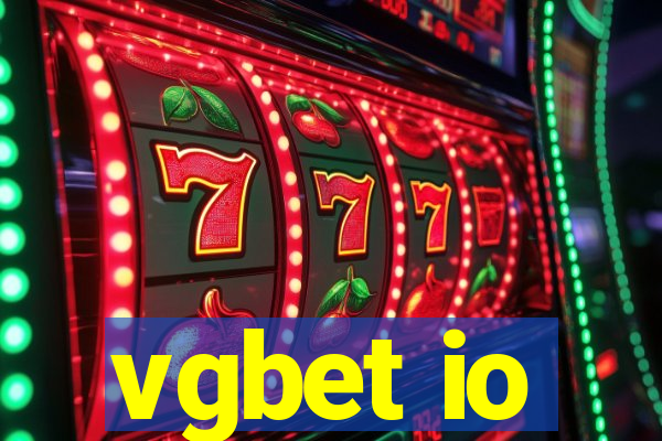 vgbet io