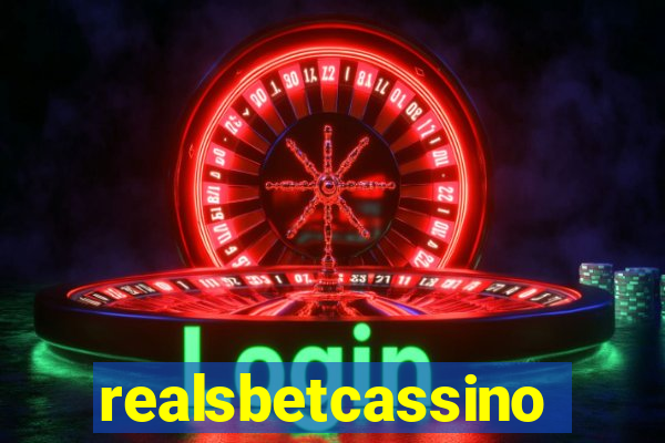 realsbetcassino