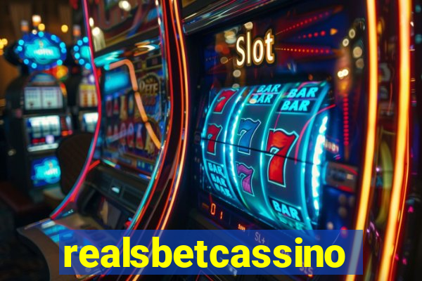 realsbetcassino