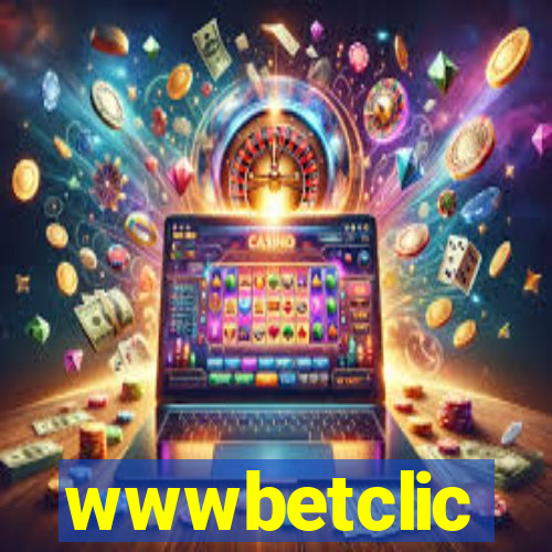 wwwbetclic