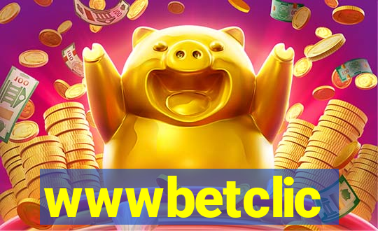 wwwbetclic