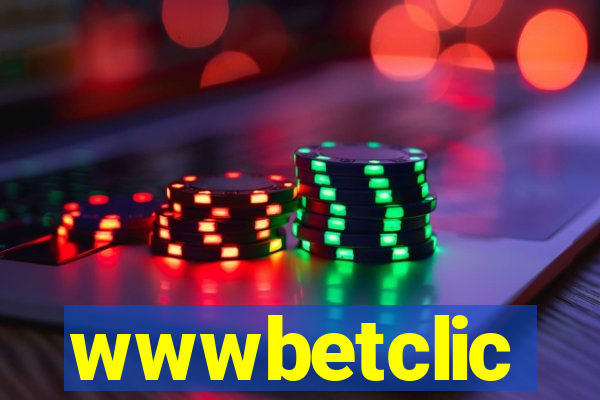 wwwbetclic