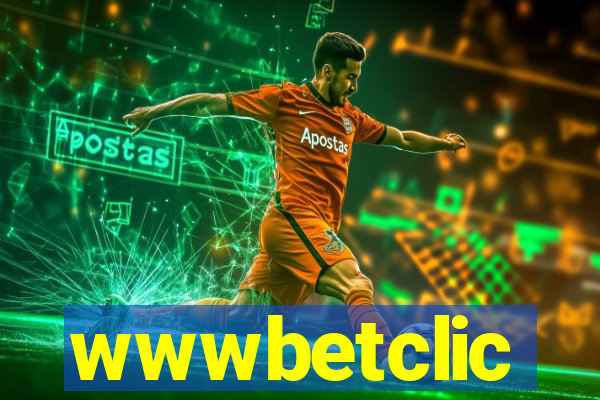 wwwbetclic