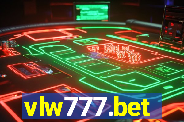 vlw777.bet