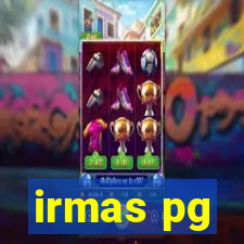 irmas pg