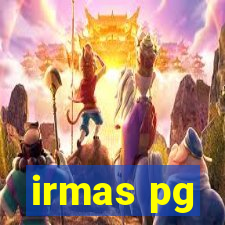 irmas pg