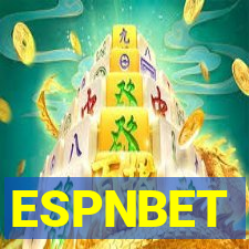 ESPNBET