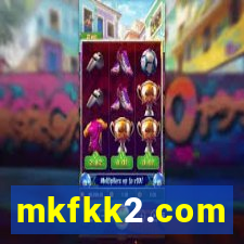 mkfkk2.com