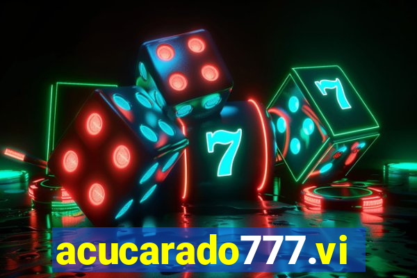 acucarado777.vip