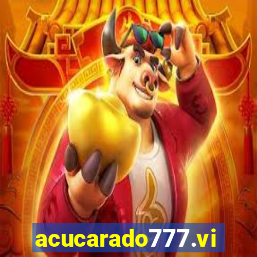 acucarado777.vip