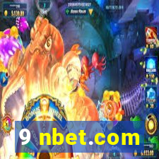 9 nbet.com