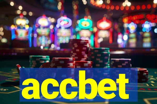 accbet