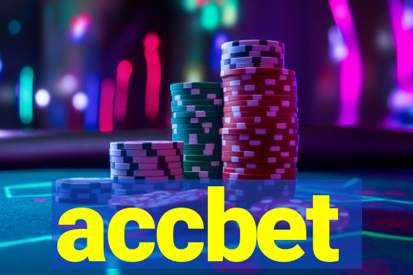 accbet