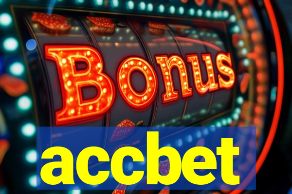 accbet