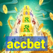 accbet