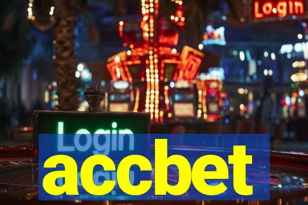 accbet