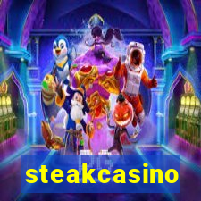 steakcasino