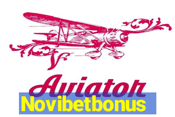 Novibetbonus