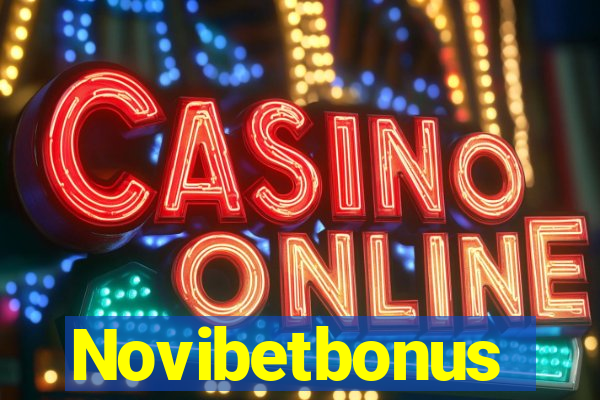 Novibetbonus