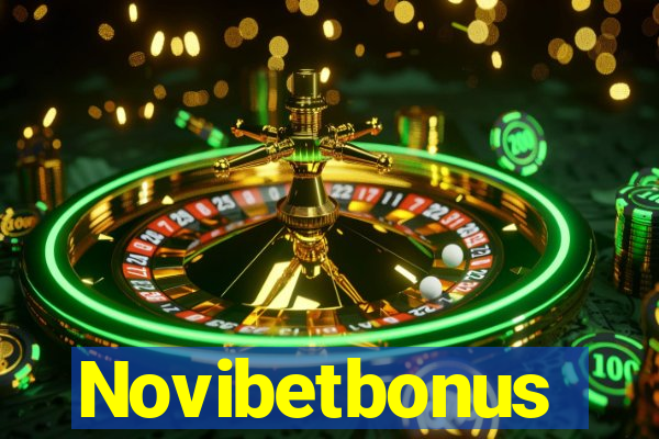 Novibetbonus