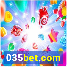 035bet.com