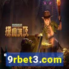 9rbet3.com