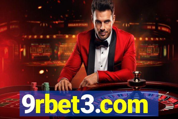 9rbet3.com