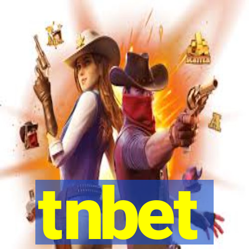 tnbet