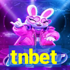 tnbet