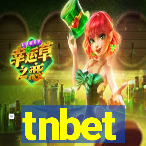 tnbet