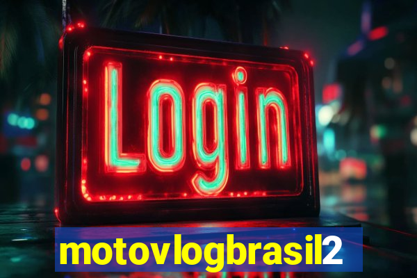 motovlogbrasil2