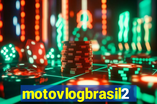 motovlogbrasil2