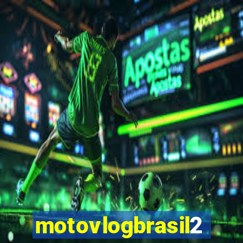 motovlogbrasil2