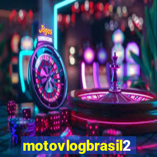 motovlogbrasil2